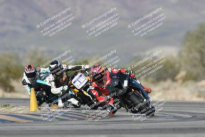 media/Jan-15-2026-Racers Edge (Thu) [[dfebeb70ab]]/2-A Group/Session 5 (Turn 5)/